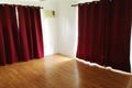 Property photo of 27 Chisholm Trail Oak Valley QLD 4811