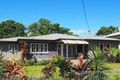 Property photo of 193 Newell Street Bungalow QLD 4870