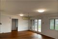 Property photo of 193 Newell Street Bungalow QLD 4870