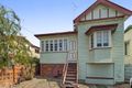 Property photo of 46 Samford Road Alderley QLD 4051