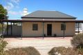 Property photo of 822 Prisk Lane Moonta Mines SA 5558