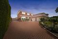 Property photo of 47 McKeon Circuit Dandenong North VIC 3175
