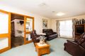 Property photo of 12 Tulane Drive Mildura VIC 3500