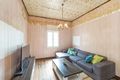 Property photo of 46 Samford Road Alderley QLD 4051