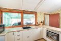 Property photo of 46 Samford Road Alderley QLD 4051
