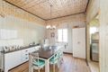 Property photo of 46 Samford Road Alderley QLD 4051