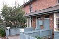 Property photo of 62 Nobbys Road Newcastle East NSW 2300