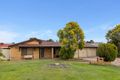 Property photo of 11 Silver Place Morley WA 6062