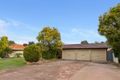Property photo of 11 Silver Place Morley WA 6062