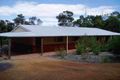 Property photo of 208 Tamma Road Bakers Hill WA 6562