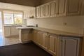 Property photo of 48 Tyrone Street South Yarra VIC 3141