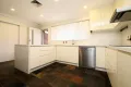 Property photo of 38 Warung Street Yagoona NSW 2199