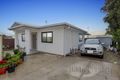 Property photo of 65 Auburn Road Birrong NSW 2143
