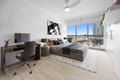 Property photo of 3A/3448 Main Beach Parade Surfers Paradise QLD 4217