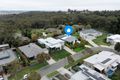 Property photo of 4 Rampling Way Nerrina VIC 3350