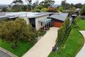 Property photo of 4 Rampling Way Nerrina VIC 3350