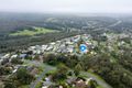 Property photo of 4 Rampling Way Nerrina VIC 3350