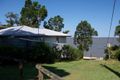 Property photo of 23 Mango Lane Boreen Point QLD 4565