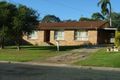 Property photo of 8 Pindari Road Forster NSW 2428