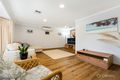 Property photo of 13 Mowbray Court Carrum Downs VIC 3201