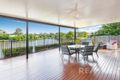 Property photo of 3 Marks Drive Varsity Lakes QLD 4227
