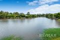 Property photo of 3 Marks Drive Varsity Lakes QLD 4227
