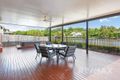 Property photo of 3 Marks Drive Varsity Lakes QLD 4227