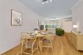 Property photo of 2/21 Haig Street Clayfield QLD 4011