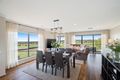 Property photo of 7-9 Temt Terrace Grovedale VIC 3216