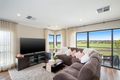 Property photo of 7-9 Temt Terrace Grovedale VIC 3216
