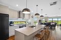 Property photo of 7-9 Temt Terrace Grovedale VIC 3216