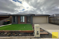 Property photo of 24 Freshbrook Avenue Truganina VIC 3029