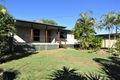 Property photo of 3 Sandalwood Street Blackwater QLD 4717