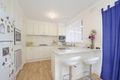 Property photo of 64 Swallow Grove Traralgon VIC 3844