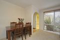 Property photo of 64 Swallow Grove Traralgon VIC 3844