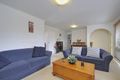 Property photo of 64 Swallow Grove Traralgon VIC 3844