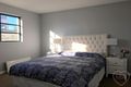 Property photo of 1/2 Cunningham Street Griffith ACT 2603