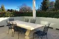 Property photo of 1/2 Cunningham Street Griffith ACT 2603