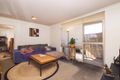 Property photo of 2/172 Brunker Road Adamstown NSW 2289