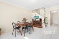 Property photo of 2/183 Marmion Street Fremantle WA 6160