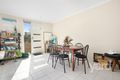 Property photo of 2/183 Marmion Street Fremantle WA 6160