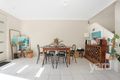 Property photo of 2/183 Marmion Street Fremantle WA 6160