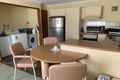 Property photo of 59 McIntosh Street Airport West VIC 3042