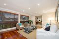 Property photo of 5 Brady Place Kellyville NSW 2155