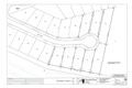 Property photo of 15 Daley Court Beaconsfield VIC 3807