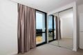 Property photo of 410/6 Baumea Way Innaloo WA 6018