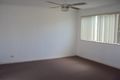Property photo of 6/50 Clarks Road Loganholme QLD 4129