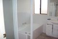 Property photo of 6/50 Clarks Road Loganholme QLD 4129