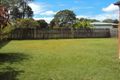 Property photo of 6/50 Clarks Road Loganholme QLD 4129