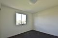 Property photo of 11/646 Toorak Road Toorak VIC 3142